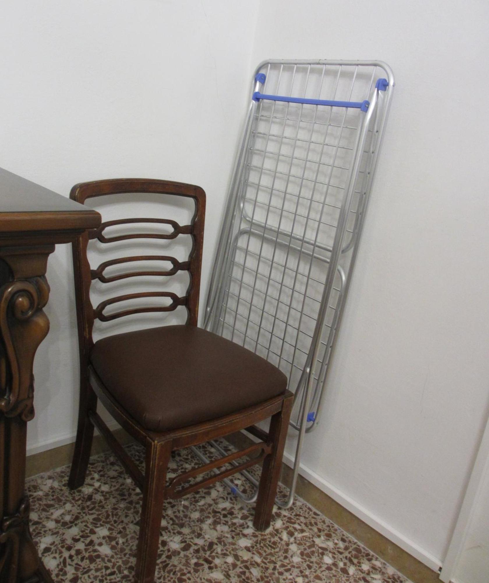 B&B Mariarosa - Modena Exteriör bild